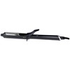 ghd curve soft curl curling iron 1 u