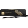 ghd curve thin fine curling iron 1 unit