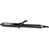 Ghd Curve Tong Soft Curl didelėms garbanoms ir švelnioms bangoms formuoti