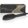 Ghd Glide Professional Hot plaukų formavimo šepetys
