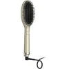 „Ghd Glide Grand Luxe Collection“ elektrinis plaukų tiesinimo šepetys, 2 vnt.