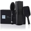 GHD Glide karštų šepetėlių dovanų rinkinys, riboto leidimo