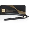 Ghd mini hair straightener version 2024 #Juodas 1 unit