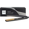 GHD Original Styler Gl?tteisen, juodas