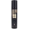 ghd pick me up- Volume spray 120 ml
