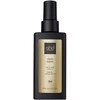 Ghd Plaukų priežiūros produktas Sleek Talker 95ml