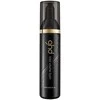 "Ghd Style Total Volume" putos 200 ml