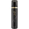 "Ghd Style Curl Hold Purškiklis" purškiklis 120 ml