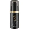 "Ghd Style Smooth And Finish" serumas 30 ml
