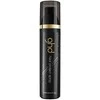 "Ghd Style" apsaugos nuo karščio purškiklis 120 ml