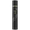"Ghd Style Final Fix" plaukų lakas 400 ml
