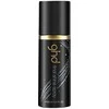 "Ghd Style Final Shine Purškiklis" purškiklis 100 ml
