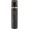 „Ghd Style Straight And Smooth“ purškiklis 120 ml