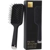 GHD Ghd Mini Paddle - juodas