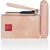 „Plancha De Pelo Ghd Unplugged Take Control Now 2 U“