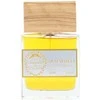 Giardini Di Toscana Almafolia EDP parfumuotas vanduo unisex, 100 ml