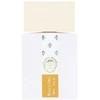 Giardini Di Toscana Bianco Oro EDP parfumuotas vanduo unisex, 100 ml