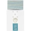 Giardini Di Toscana Blu Mare EDP parfumuotas vanduo unisex, 100 ml