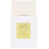 Giardini Di Toscana Borabora EDP parfumuotas vanduo unisex, 100 ml