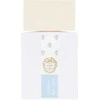 Giardini Di Toscana Celeste EDP parfumuotas vanduo unisex, 100 ml