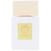 Giardini Di Toscana Christos EDP parfumuotas vanduo unisex, 100 ml