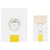 Giardini Di Toscana Colonia Nobile EDP parfumuotas vanduo unisex, 100 ml