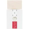Giardini Di Toscana Rosso Radice EDP parfumuotas vanduo unisex, 100 ml