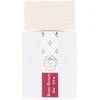 Giardini Di Toscana Rosso Rubino EDP parfumuotas vanduo unisex, 100 ml