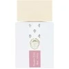 Di Gardini Gardini Giardini Di Toscana - Shappy Chic 100 ml