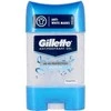 Gillette Arctic Ice antiperspirantas, 70 ml