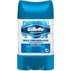 Gillette Cool Wave antiperspirantas vyrams, 70 ml