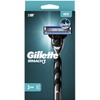 Gillette Mach 3 Máquina 3 Recambios