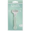 „Gillette Venus“ 1 pakeitimas