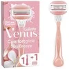 Gillette Venus Spa Breeze Máquina 1 Recambio