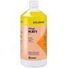 Burnos plovimas Kin Gingikin B5 (1000 ml)