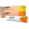 Gingi Kin Plus dantų pasta 2x125ml