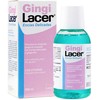 Gingilacer™ burnos skalavimo skystis 200ml