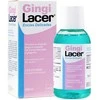 Gingilacer™ burnos skalavimo skystis 200ml