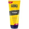 Giorgi Line Absolute Titanium Gel Fijador Indestructible N9 želė 240ml