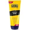 "Giorgi Line Control Total Holding Gel N5" plaukų želė 240ml