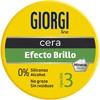 "Giorgi Line Brightness Effect" vaškas 75ml