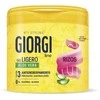Giorgi Line Giorgi Gel Ligero, 400 ml Rizos N3