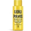Giorgi Line Volumen y Textura Efecto Reactivable, 10 g