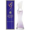 Giorgio Beverly Hills Giorgo Beverly Hills G Kvepalų purškiklis 30ml