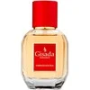 Kvepalai moterims Gisada Ambassadora For Woman EDP, 50 ml