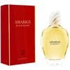 Kvepalai moterims Givenchy Amarige EDT, 100 ml