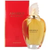 Givenchy Amarige EDT Purškiklis, 100 ml