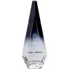Kvepalai moterims Givenchy Ange Ou Demon EDP, 100 ml