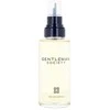 Givenchy Gentlem Soci Nomade Ep150reca-B