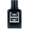 Givenchy Gentleman Society EDP kvepalai, įkraunami, 40 ml